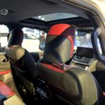 تويوتا-لاند-كروزر-المربع-نت-30-2