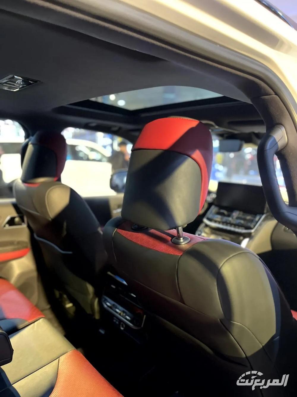 تويوتا-لاند-كروزر-المربع-نت-30-2