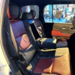 تويوتا-لاند-كروزر-المربع-نت-31-2