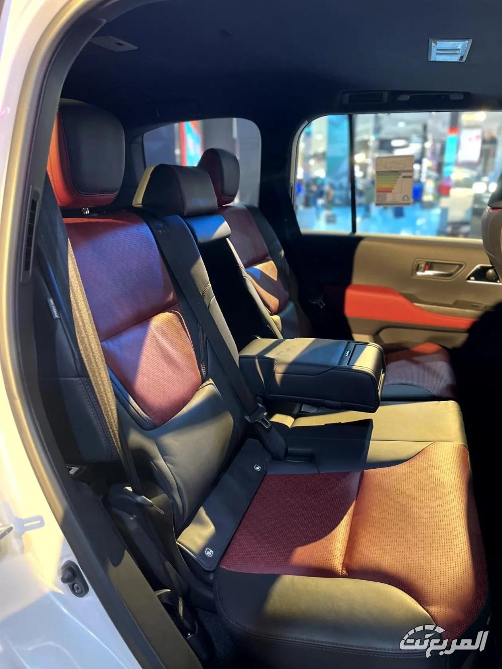 تويوتا-لاند-كروزر-المربع-نت-31-2