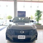 جاي-ايه-سي-gs3-امزووم-المربع-نت-1