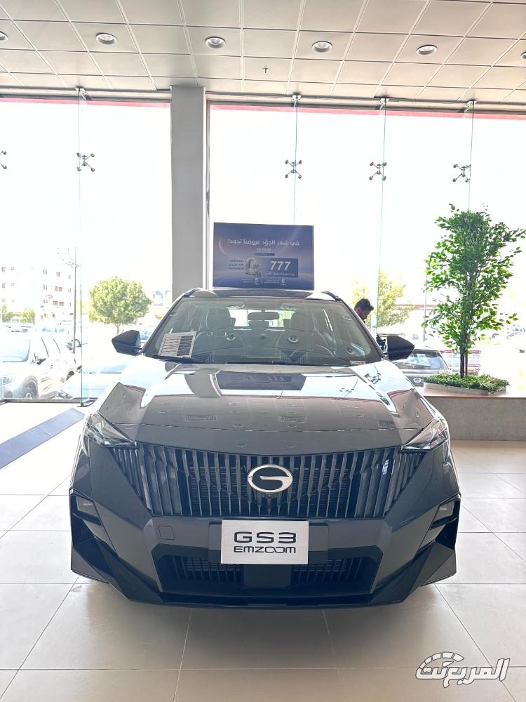 جاي-ايه-سي-gs3-امزووم-المربع-نت-1