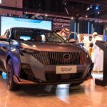 جاي-ايه-سي-gs3-امزووم-المربع-نت-10