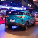 جاي-ايه-سي-gs3-امزووم-المربع-نت-11