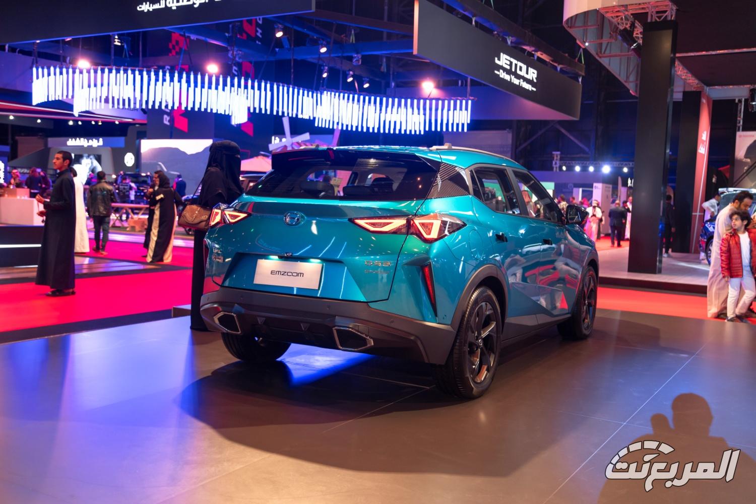 جاي-ايه-سي-gs3-امزووم-المربع-نت-11