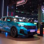 جاي-ايه-سي-gs3-امزووم-المربع-نت-12