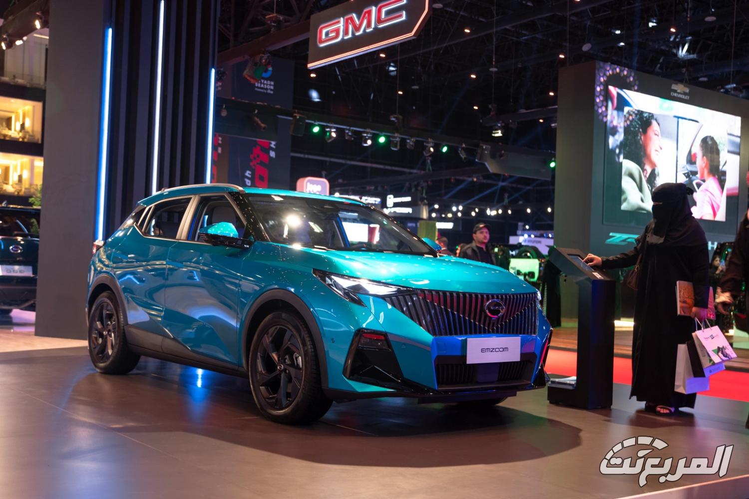 جاي-ايه-سي-gs3-امزووم-المربع-نت-12