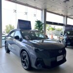 جاي-ايه-سي-gs3-امزووم-المربع-نت-13