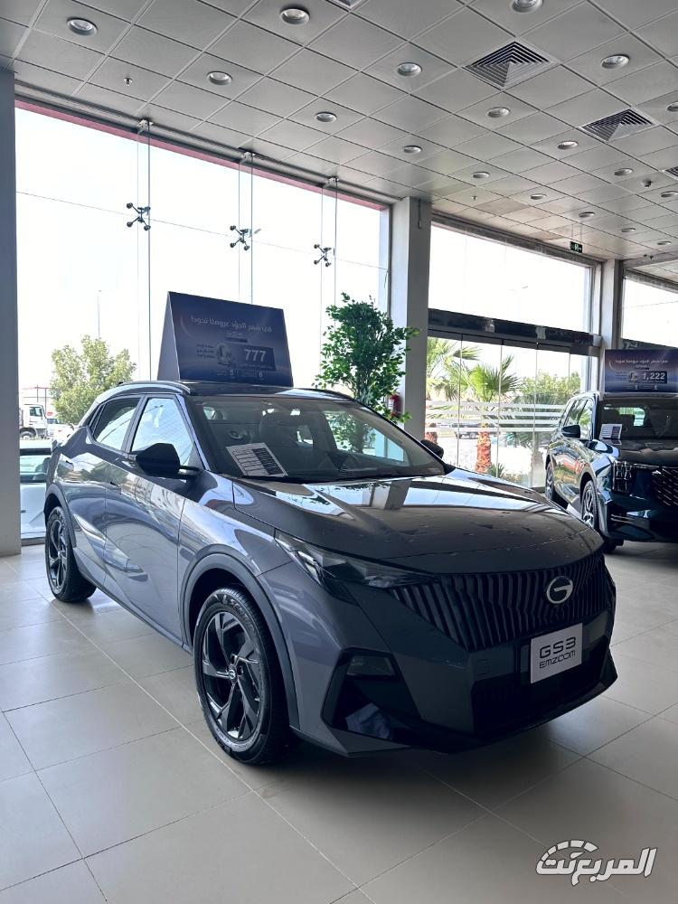 جاي-ايه-سي-gs3-امزووم-المربع-نت-13