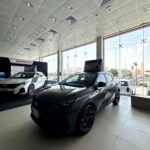 جاي-ايه-سي-gs3-امزووم-المربع-نت-14