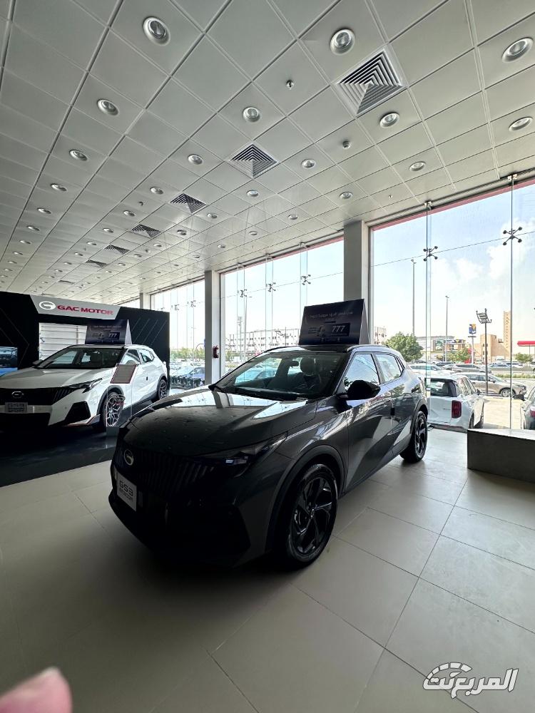 جاي-ايه-سي-gs3-امزووم-المربع-نت-14