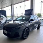 جاي-ايه-سي-gs3-امزووم-المربع-نت-15