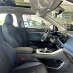 جاي-ايه-سي-gs3-امزووم-المربع-نت-16