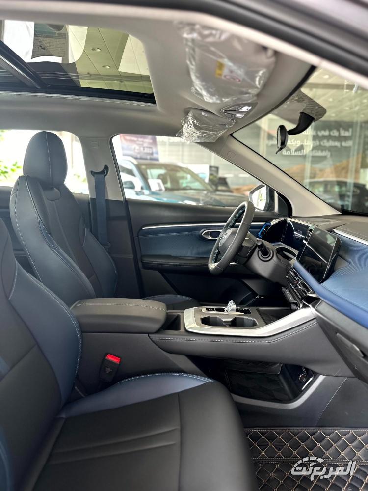 جاي-ايه-سي-gs3-امزووم-المربع-نت-16