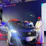 جاي-ايه-سي-gs3-امزووم-المربع-نت-17