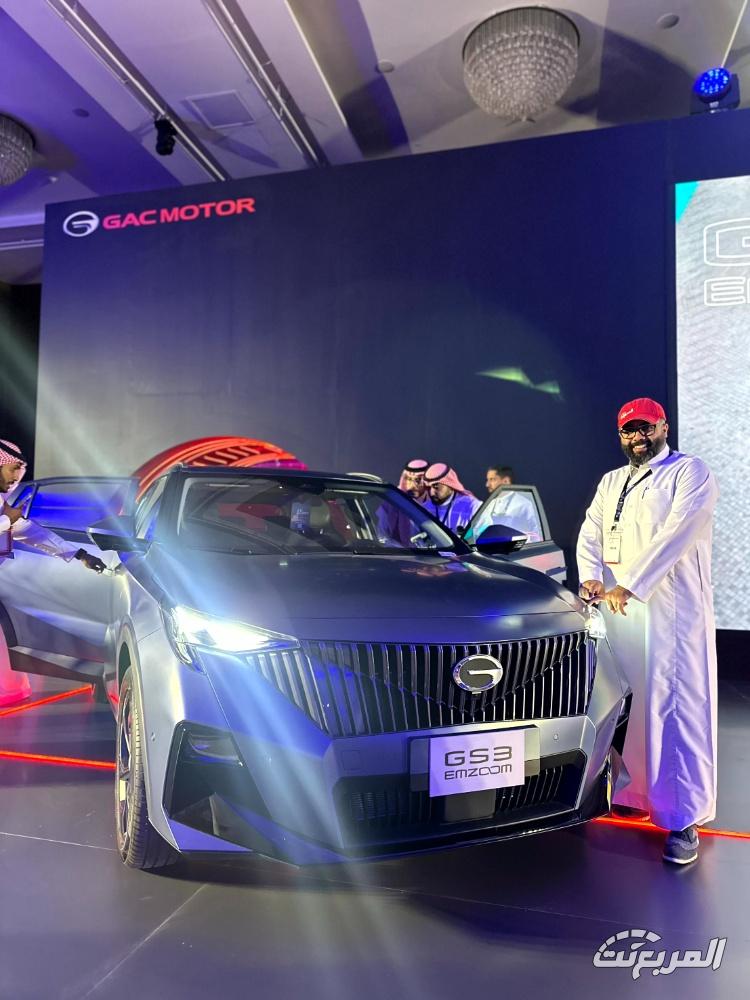 جاي-ايه-سي-gs3-امزووم-المربع-نت-17