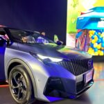 جاي-ايه-سي-gs3-امزووم-المربع-نت-18