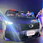 جاي-ايه-سي-gs3-امزووم-المربع-نت-19