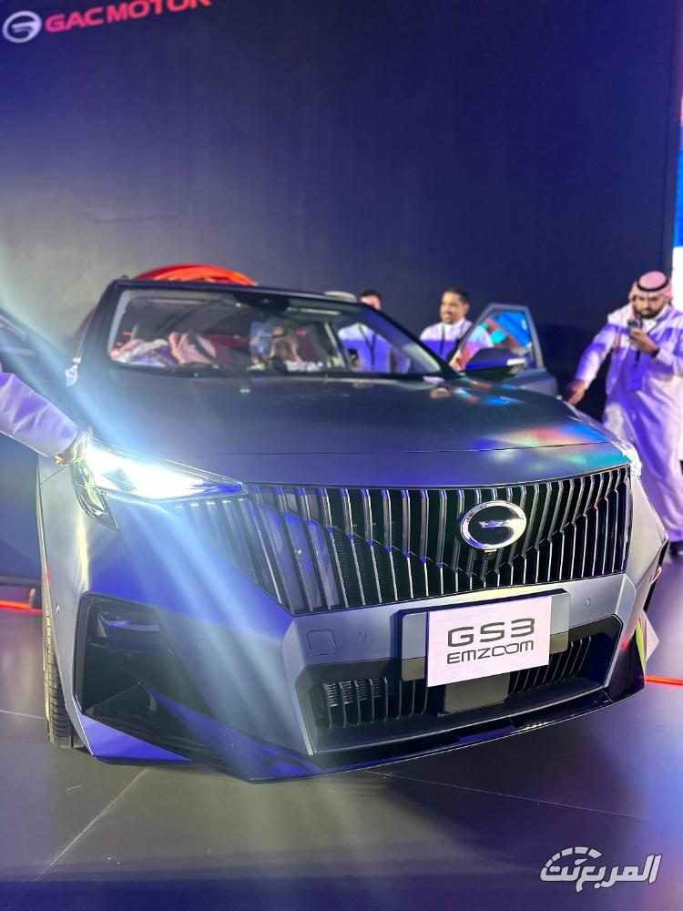 جاي-ايه-سي-gs3-امزووم-المربع-نت-19