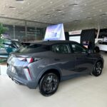 جاي-ايه-سي-gs3-امزووم-المربع-نت-2