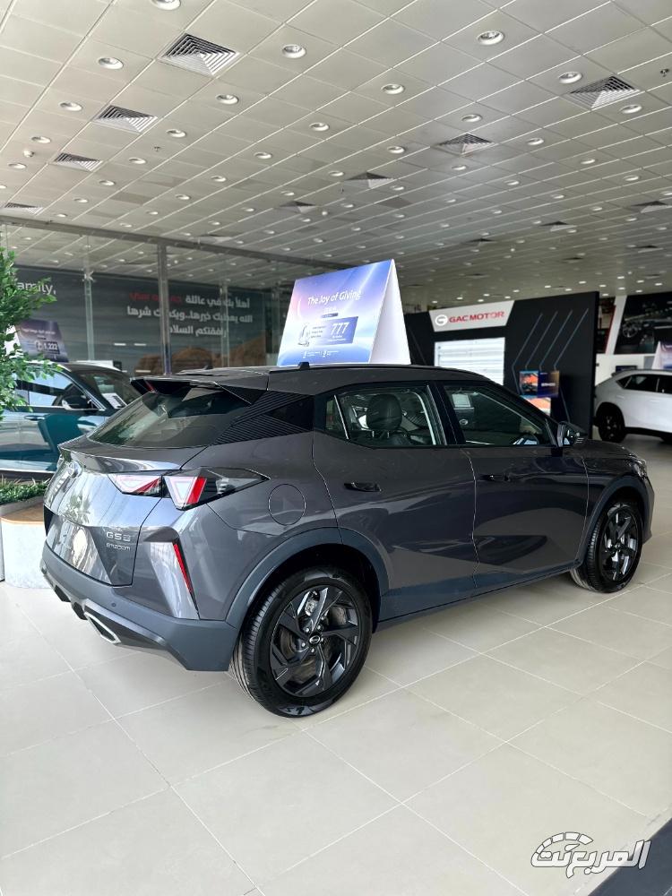 جاي-ايه-سي-gs3-امزووم-المربع-نت-2