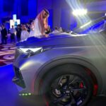 جاي-ايه-سي-gs3-امزووم-المربع-نت-20