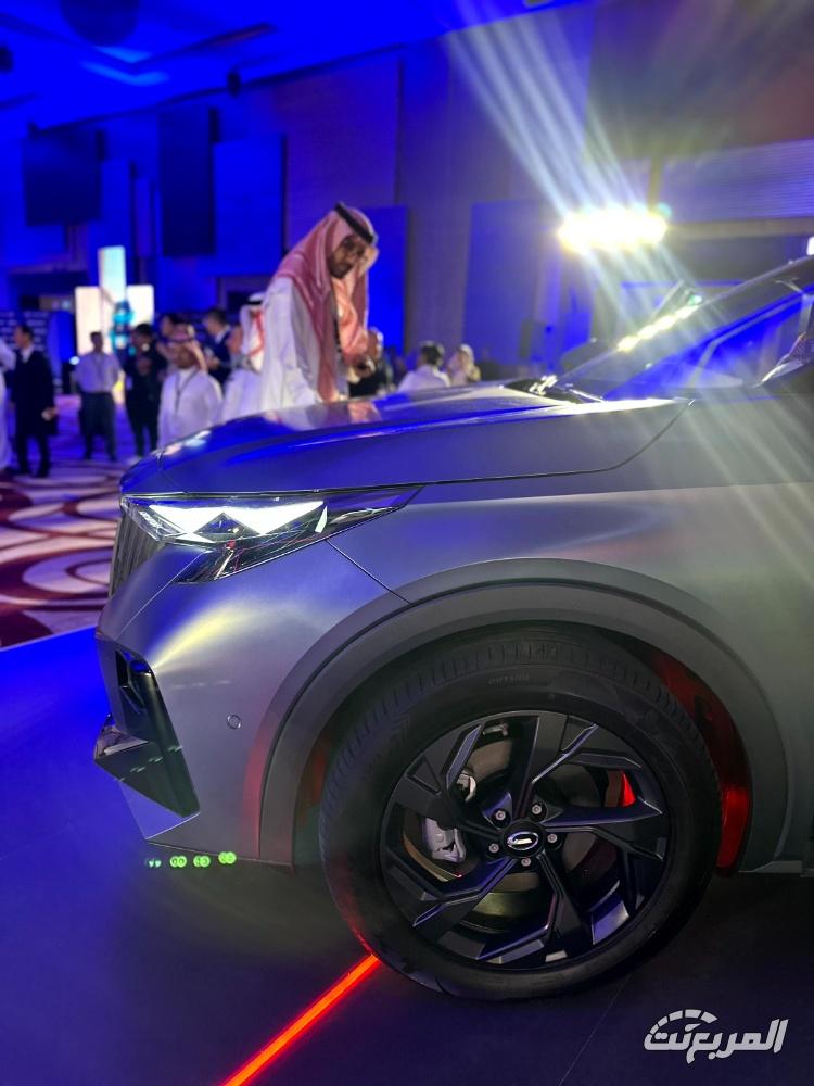 جاي-ايه-سي-gs3-امزووم-المربع-نت-20