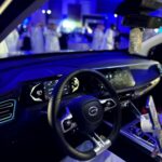 جاي-ايه-سي-gs3-امزووم-المربع-نت-21