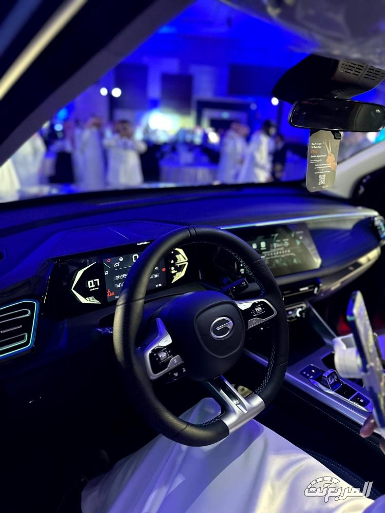 جاي-ايه-سي-gs3-امزووم-المربع-نت-21