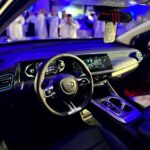 جاي-ايه-سي-gs3-امزووم-المربع-نت-22