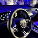 جاي-ايه-سي-gs3-امزووم-المربع-نت-23