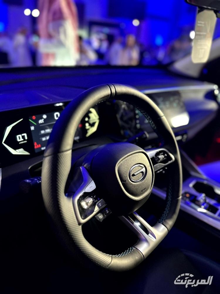 جاي-ايه-سي-gs3-امزووم-المربع-نت-23