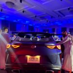 جاي-ايه-سي-gs3-امزووم-المربع-نت-24