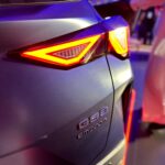 جاي-ايه-سي-gs3-امزووم-المربع-نت-25