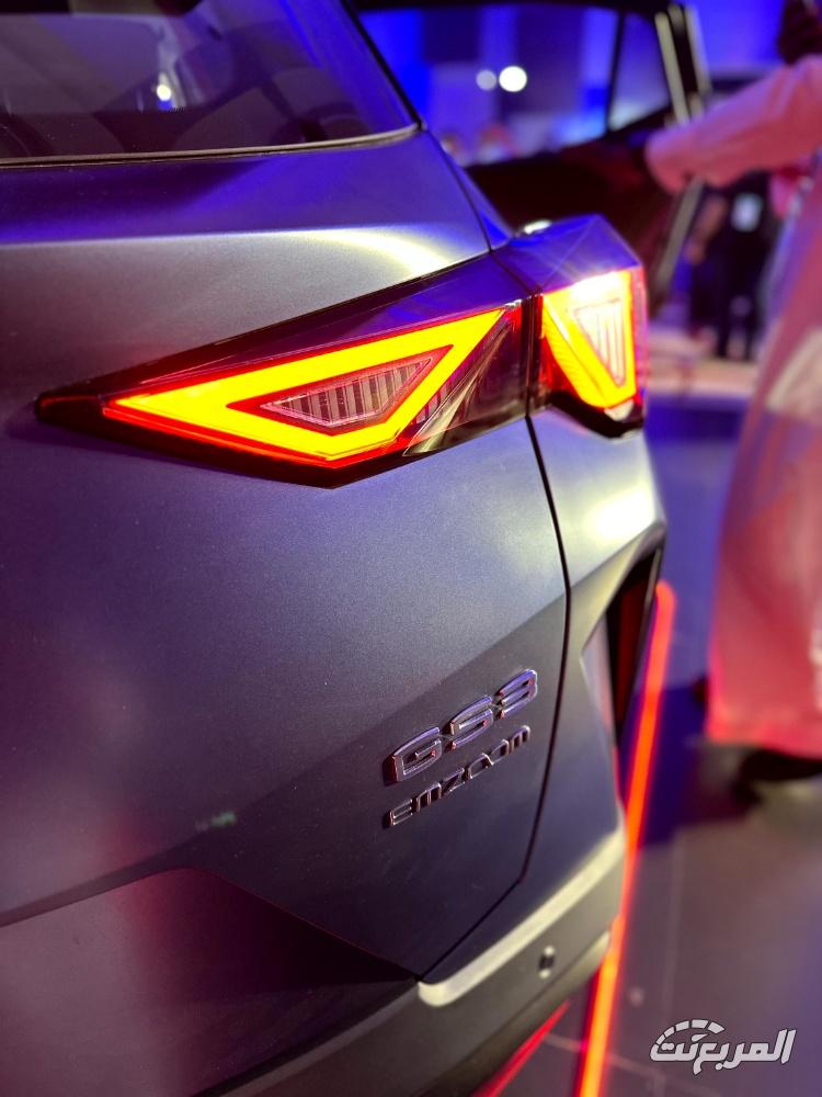 جاي-ايه-سي-gs3-امزووم-المربع-نت-25