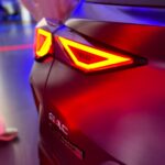 جاي-ايه-سي-gs3-امزووم-المربع-نت-26