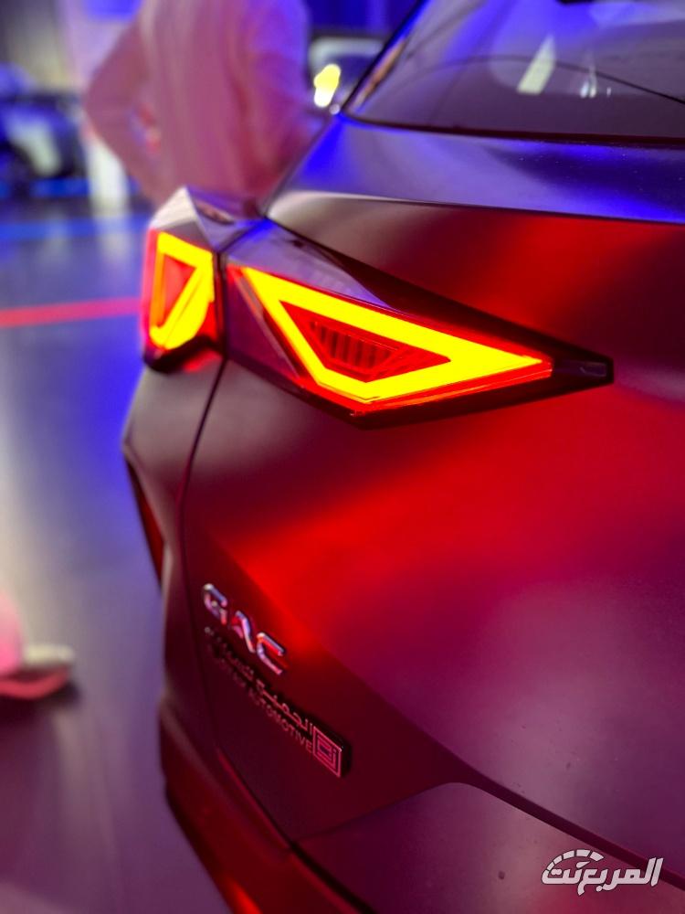 جاي-ايه-سي-gs3-امزووم-المربع-نت-26