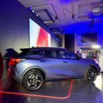 جاي-ايه-سي-gs3-امزووم-المربع-نت-27