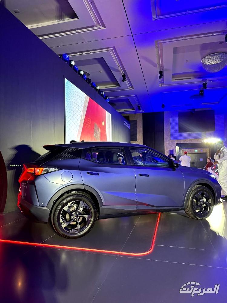 جاي-ايه-سي-gs3-امزووم-المربع-نت-27