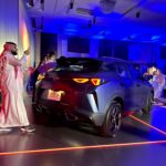 جاي-ايه-سي-gs3-امزووم-المربع-نت-28