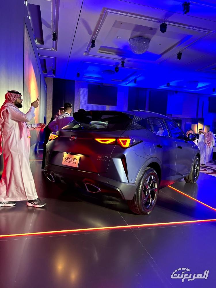 جاي-ايه-سي-gs3-امزووم-المربع-نت-28