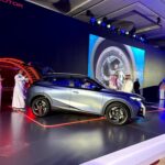 جاي-ايه-سي-gs3-امزووم-المربع-نت-29