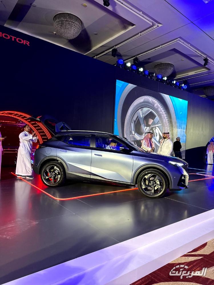 جاي-ايه-سي-gs3-امزووم-المربع-نت-29