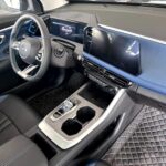 جاي-ايه-سي-gs3-امزووم-المربع-نت-3