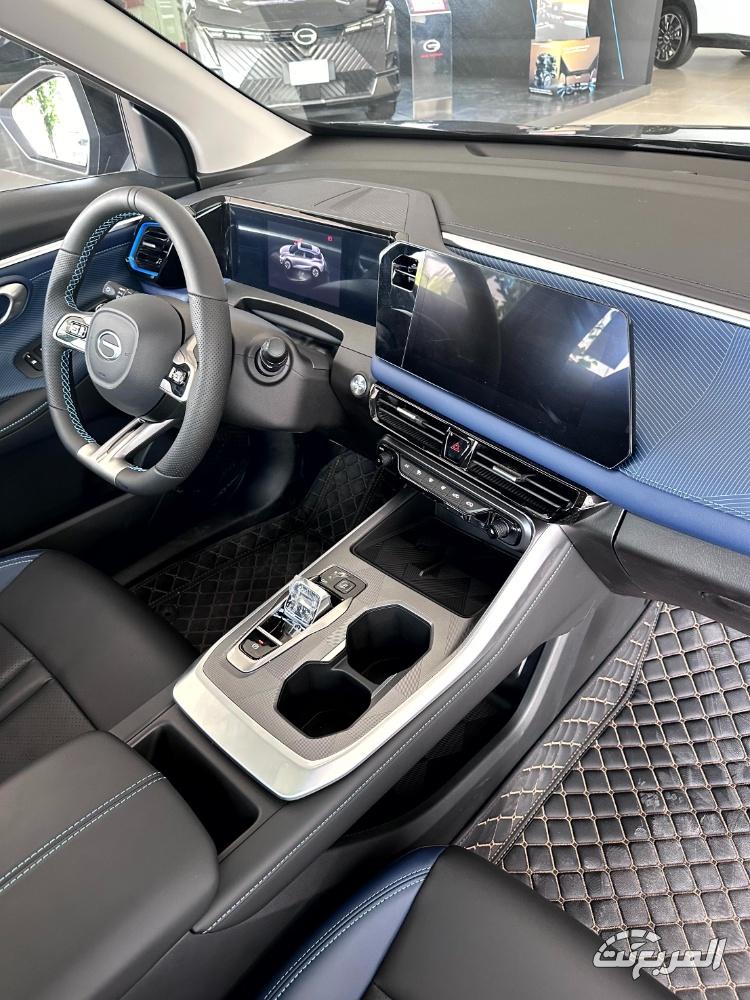 جاي-ايه-سي-gs3-امزووم-المربع-نت-3