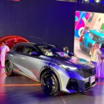 جاي-ايه-سي-gs3-امزووم-المربع-نت-30