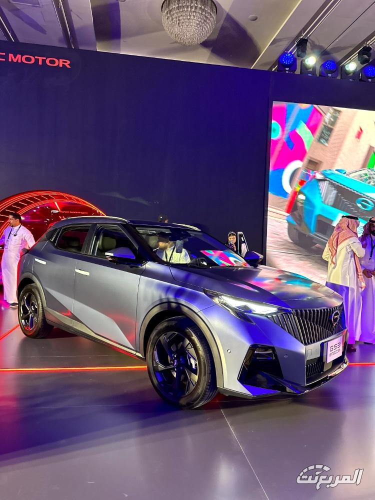 جاي-ايه-سي-gs3-امزووم-المربع-نت-30