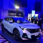 جاي-ايه-سي-gs3-امزووم-المربع-نت-31