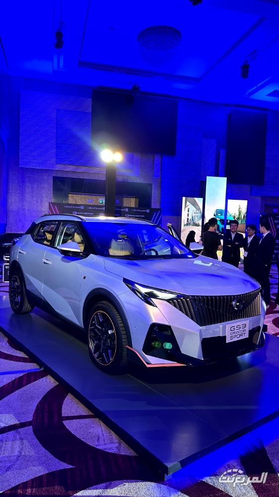 جاي-ايه-سي-gs3-امزووم-المربع-نت-31