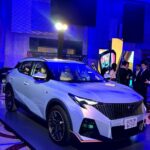 جاي-ايه-سي-gs3-امزووم-المربع-نت-32